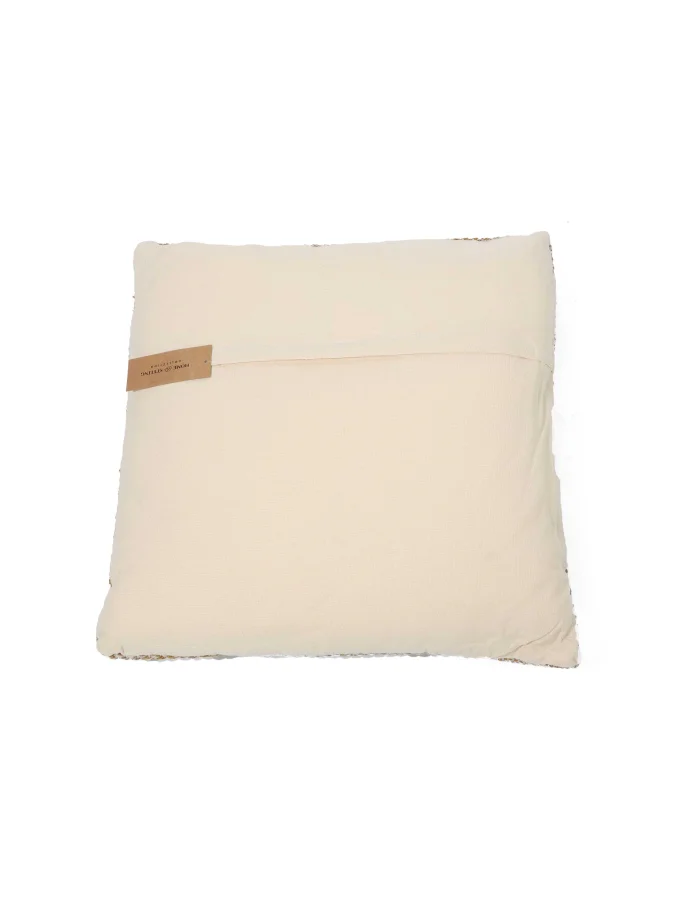 Koopman - დეკორატიული... 2