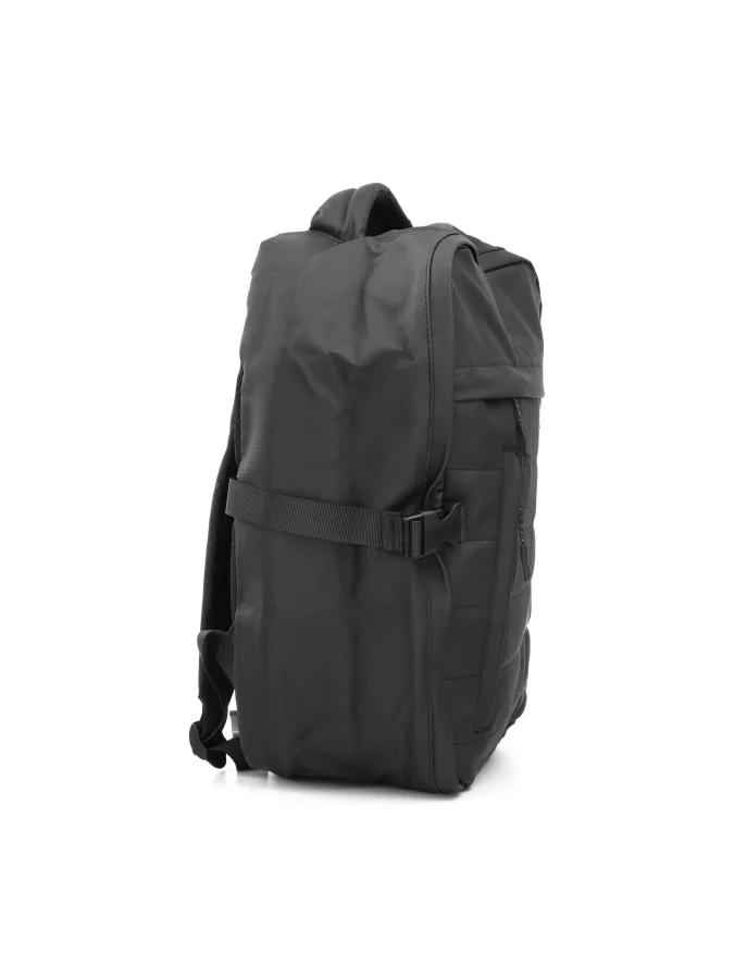 Koopman - შავი ზურგჩანთა,... 2