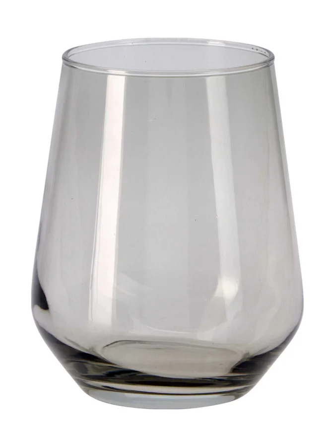 Koopman - ნაცრისფერი ჭიქა,...