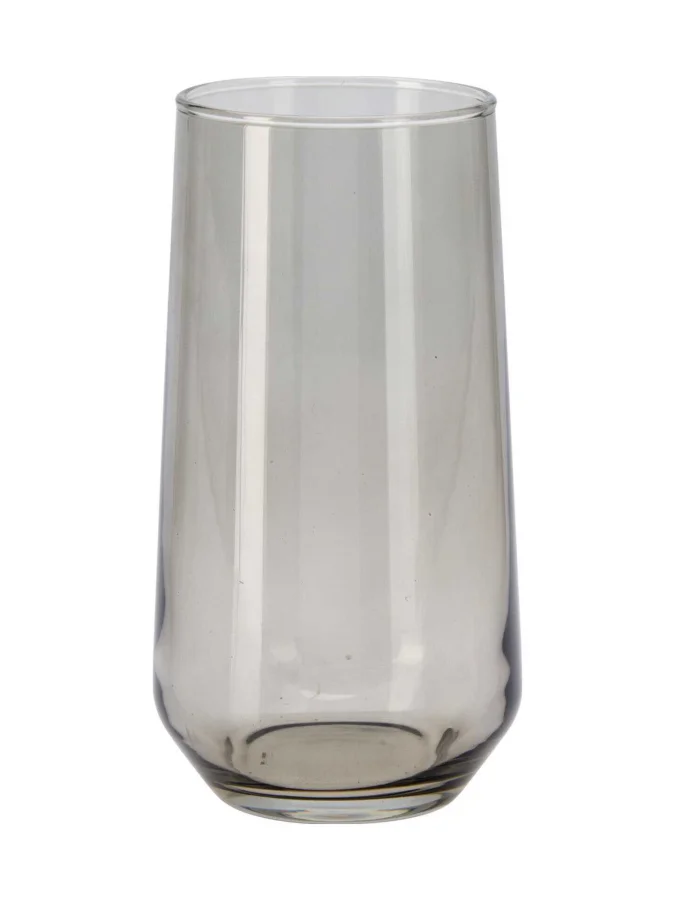 Koopman - ნაცრისფერი ჭიქა,...