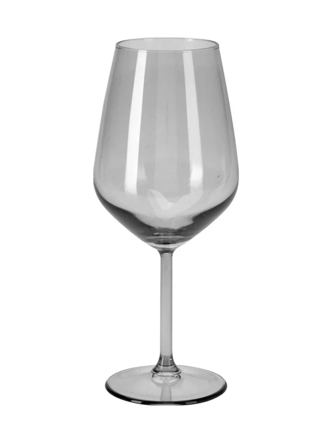 Koopman - ღვინის ჭიქა,...