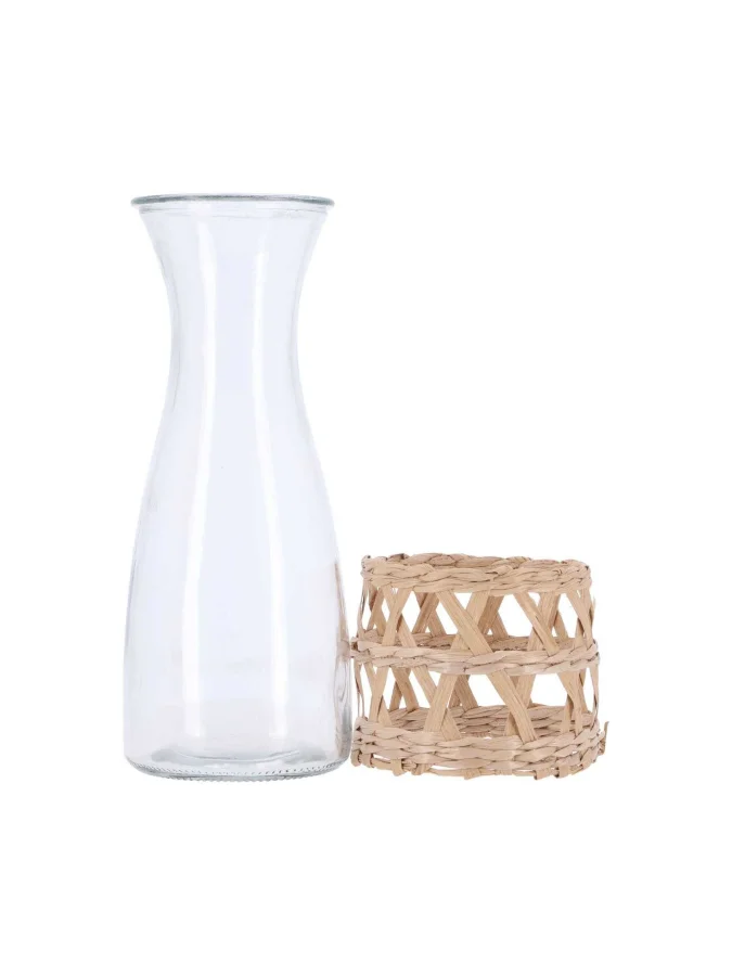 Koopman - დეკანტერი,... 2