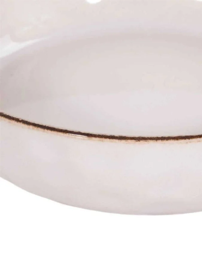 Koopman - თეთრი ჯამი,... 2