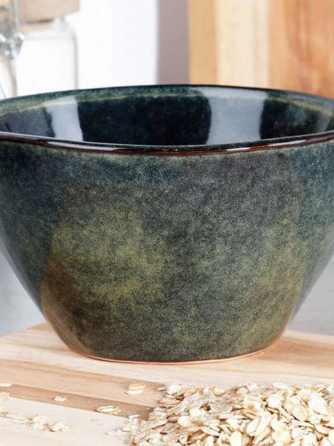 Koopman - ლურჯი ჯამი,... 2