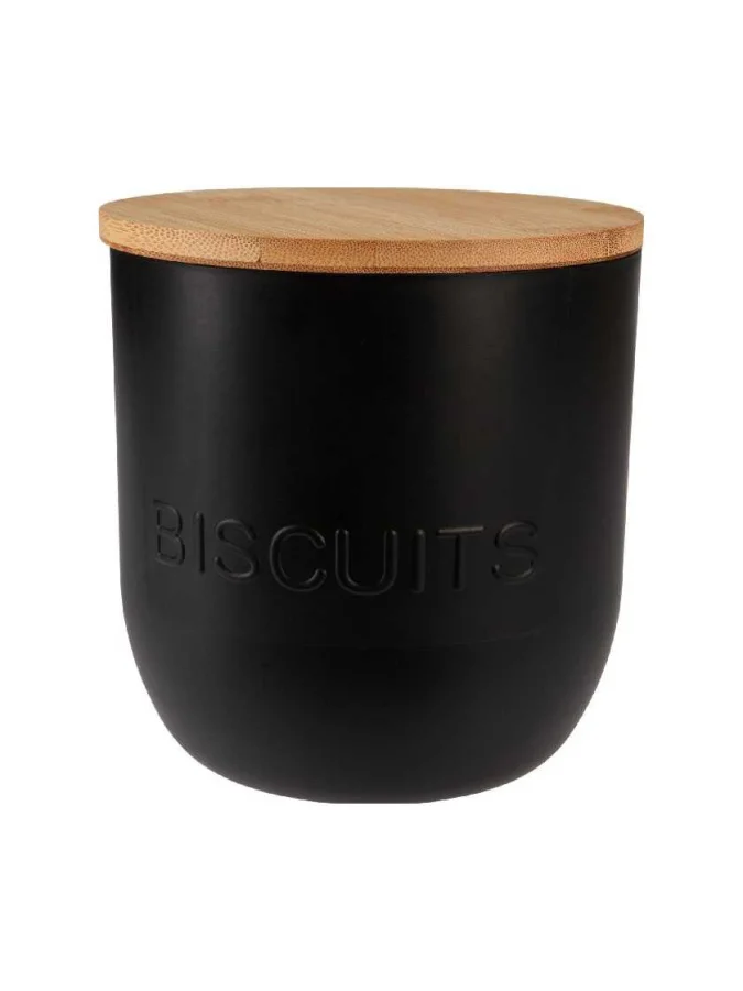 Koopman - შავი ქილა,... 2