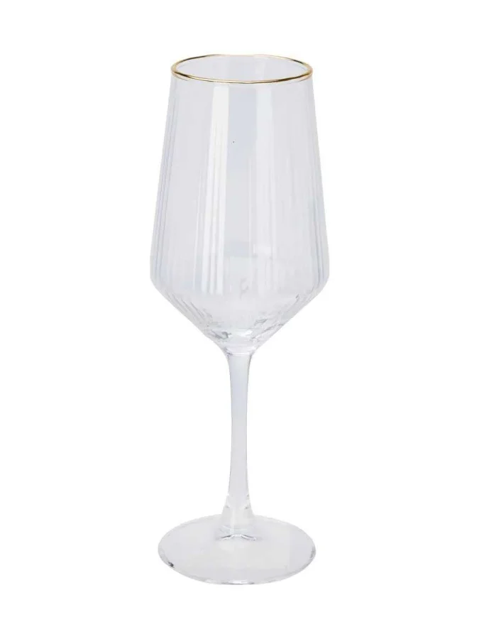 Koopman - ღვინის &...