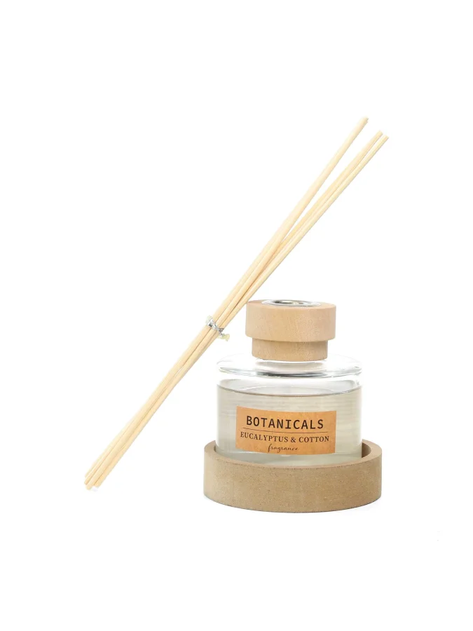 Koopman - Air Freshener,...