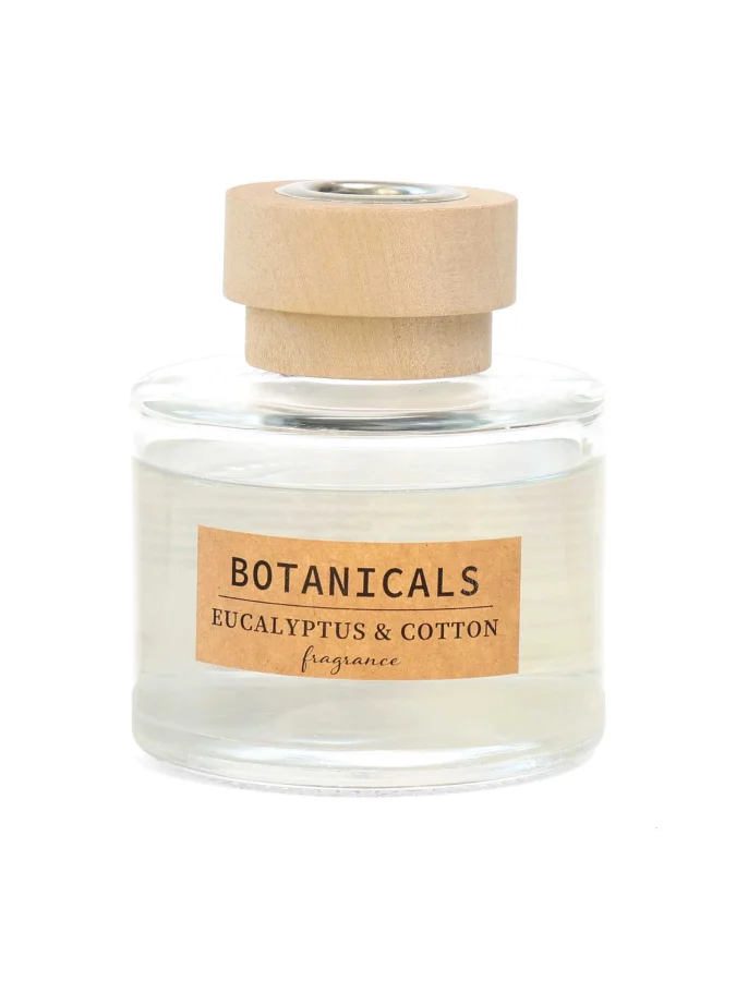 Koopman - Air Freshener,... 2