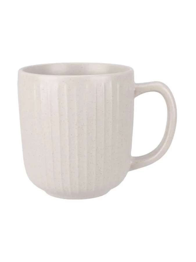Koopman - Tea & Coffee Mug,...