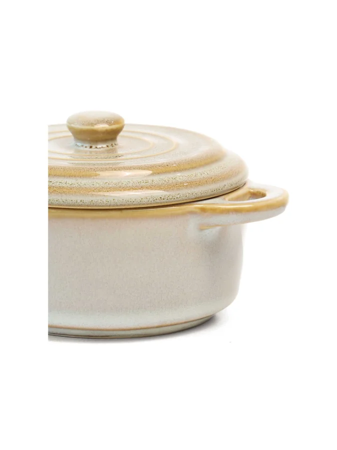 Koopman - ბეჟი ქვაბი,... 2