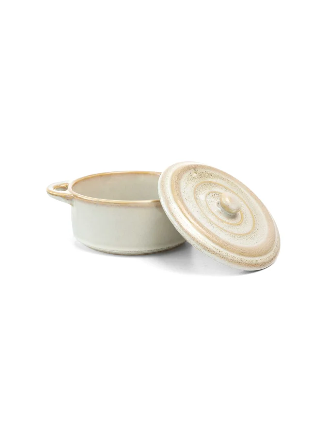 Koopman - ბეჟი ქვაბი,... 2