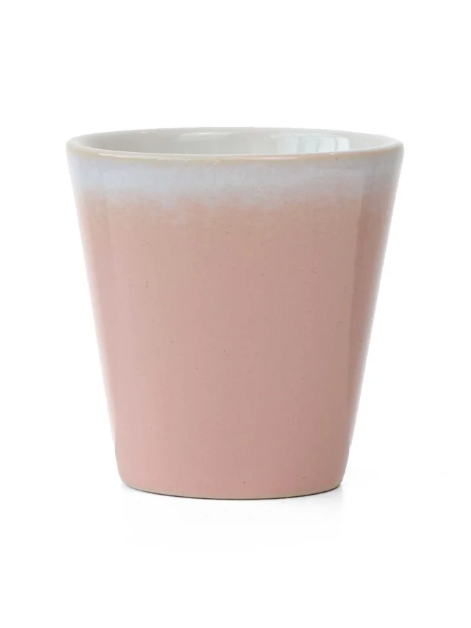 Koopman - ჩაის & ყავის...