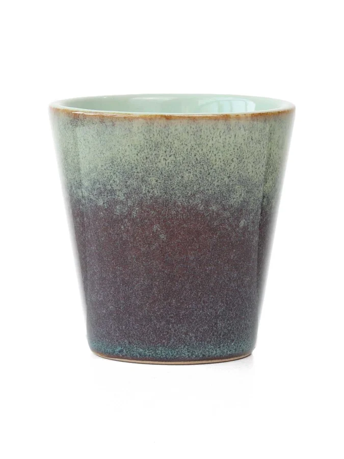 Koopman - ჩაის & ყავის...