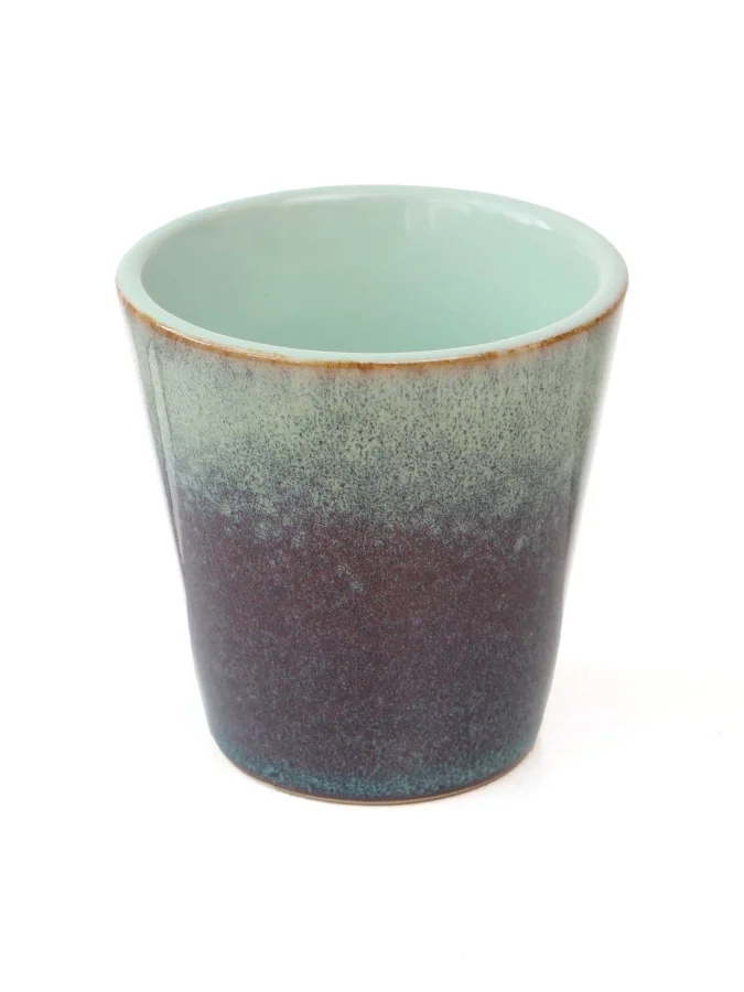 Koopman - ჩაის & ყავის... 2