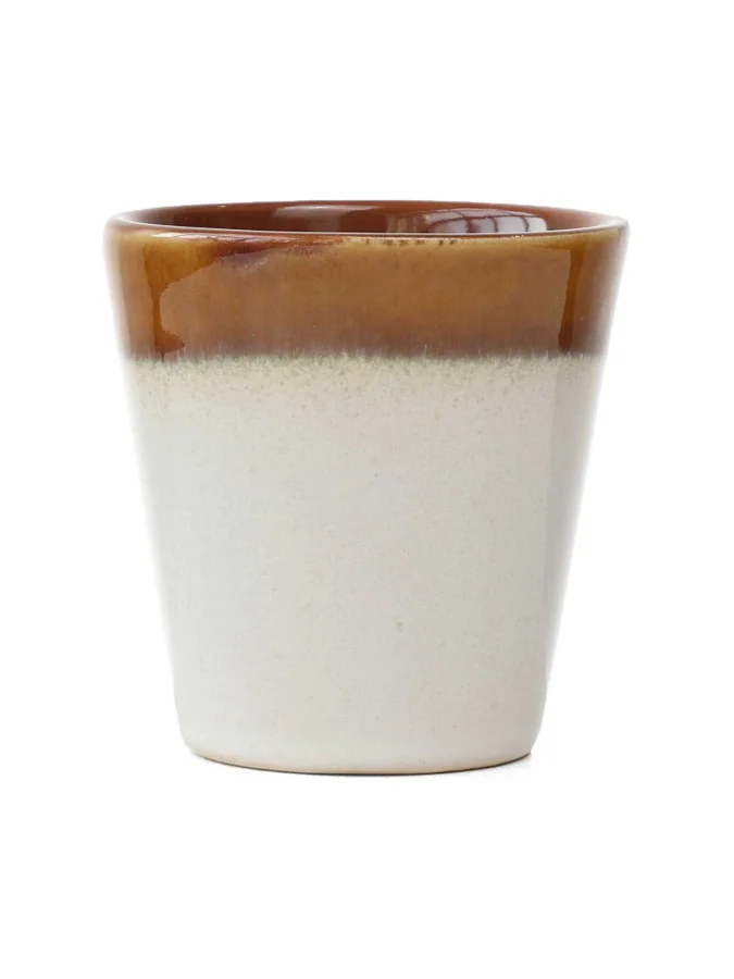 Koopman - ჩაის & ყავის...