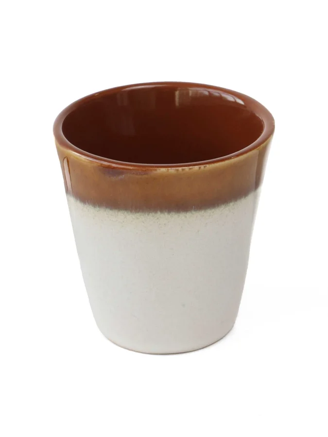 Koopman - ჩაის & ყავის... 2