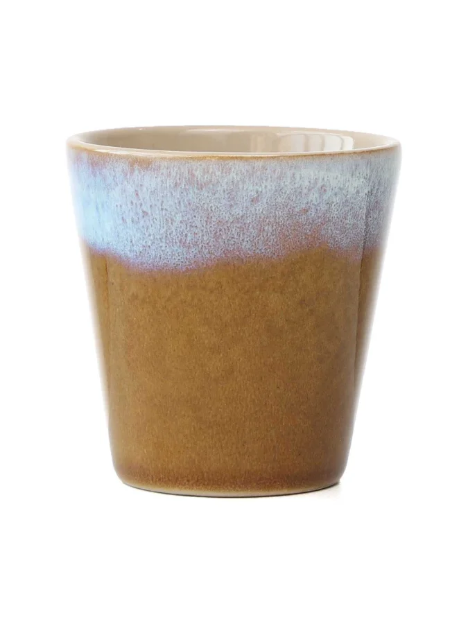 Koopman - ჩაის & ყავის...