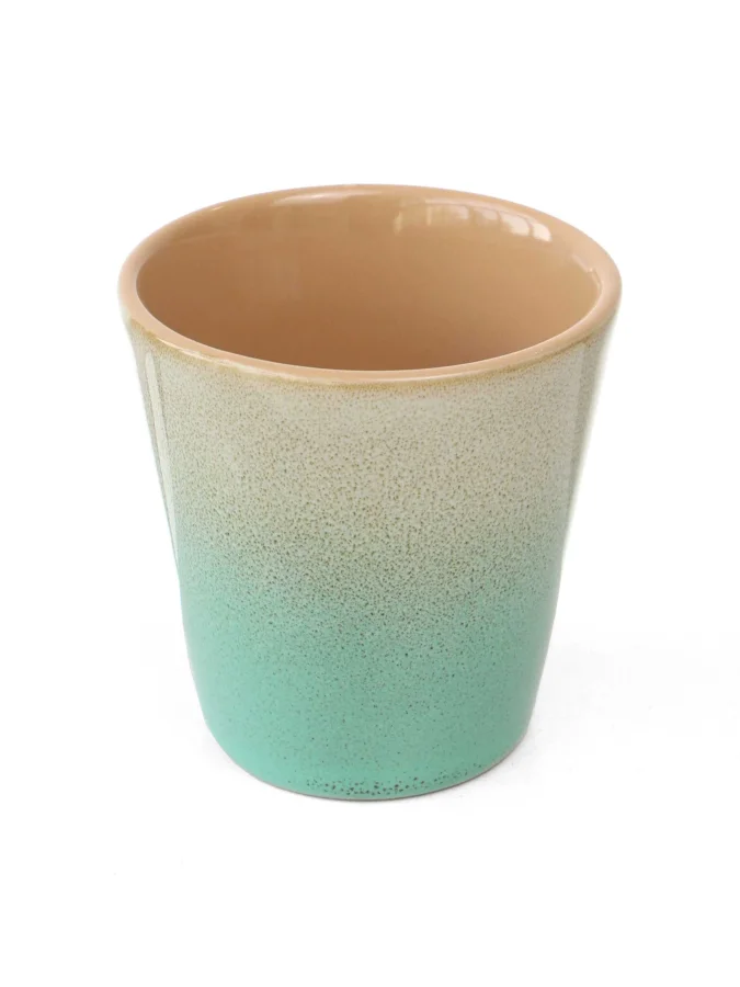 Koopman - ჩაის & ყავის... 2