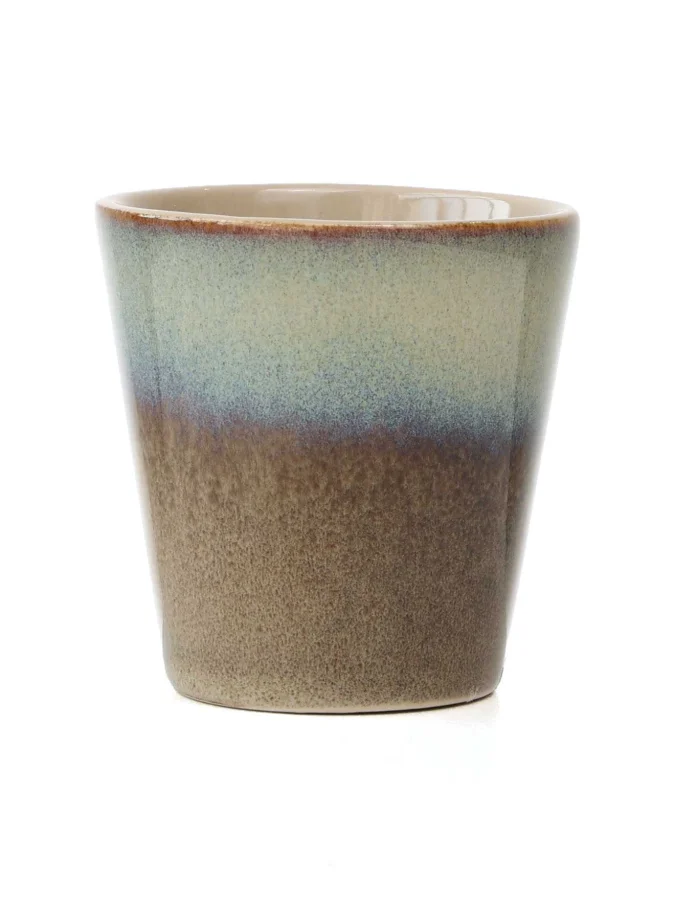 Koopman - ჩაის & ყავის...