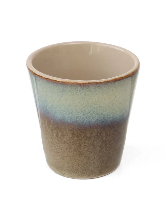 Koopman - ჩაის & ყავის... 2