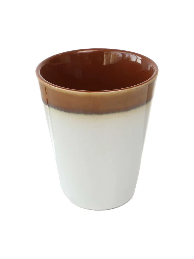 Koopman - ჩაის & ყავის... 2