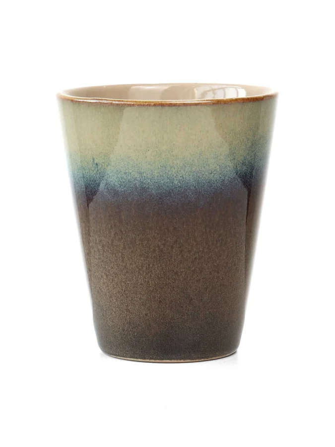 Koopman - ჩაის & ყავის...