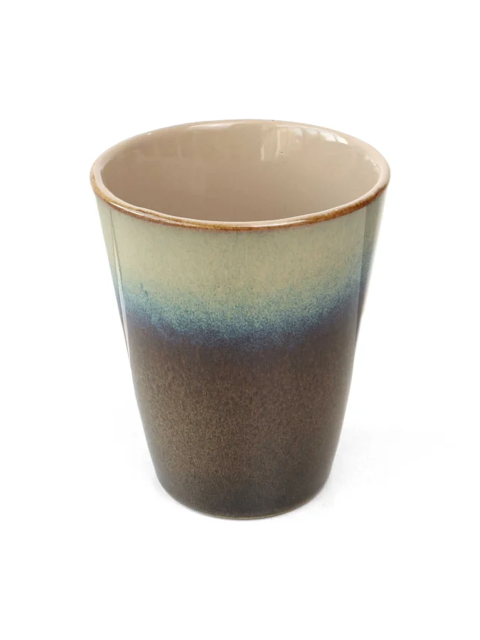 Koopman - ჩაის & ყავის... 2