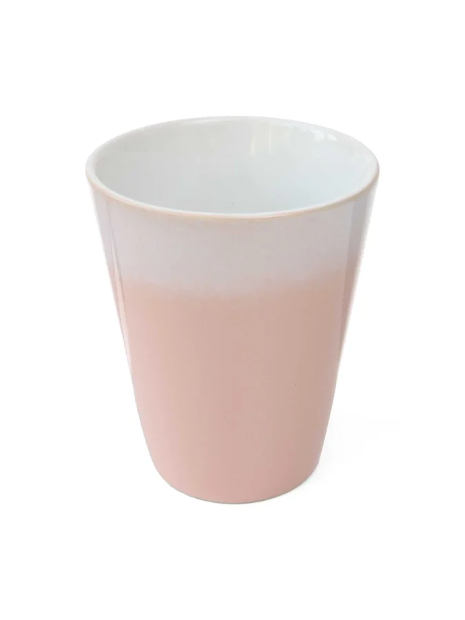 Koopman - ჩაის & ყავის... 2