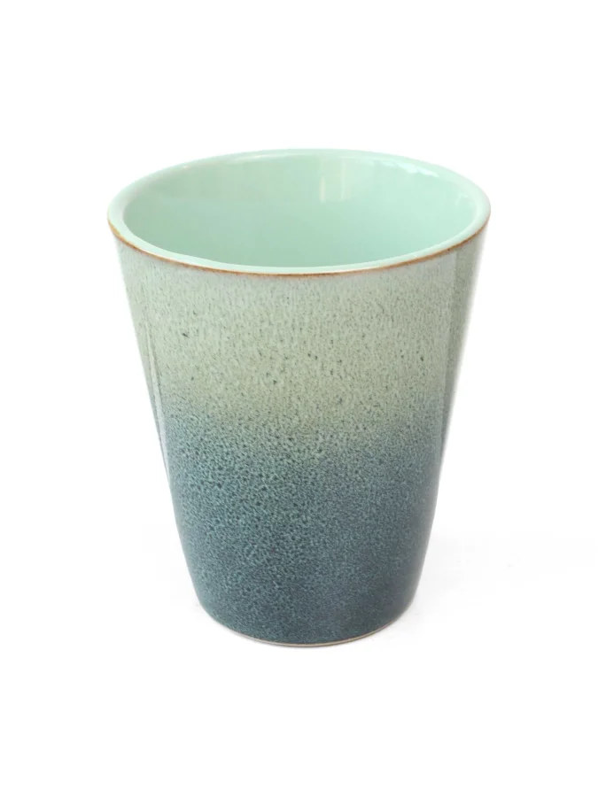 Koopman - ჩაის & ყავის... 2