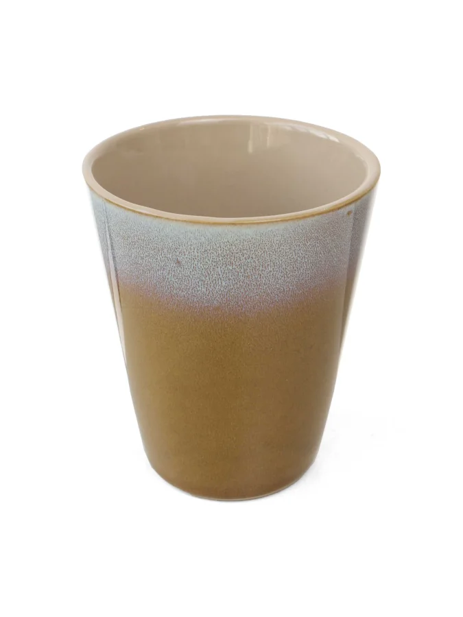 Koopman - ჩაის & ყავის... 2