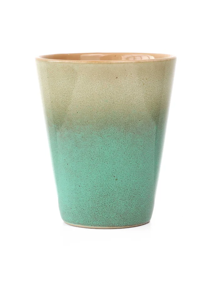 Koopman - ჩაის & ყავის...