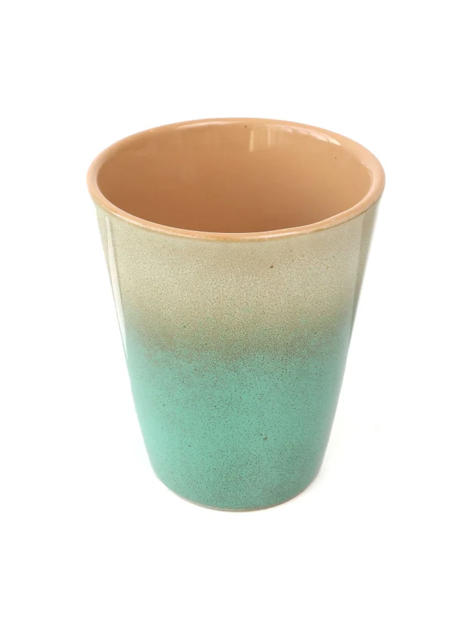 Koopman - ჩაის & ყავის... 2