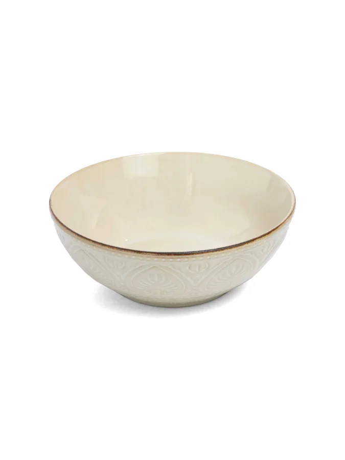 Koopman - თეთრი ჯამი,... 2