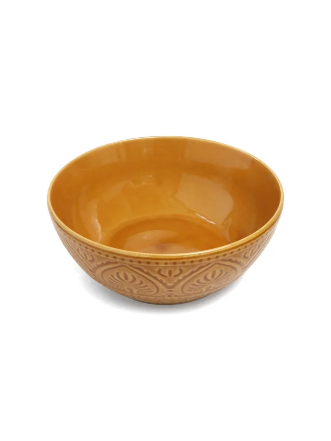 Koopman - ყავისფერი ჯამი,... 2