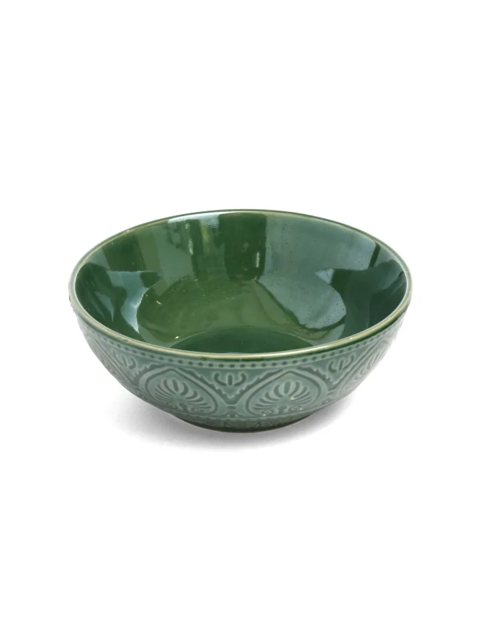 Koopman - მწვანე ჯამი,... 2