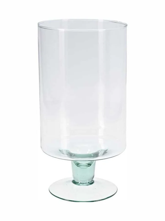 Koopman - ლარნაკი, 13 x33სმ