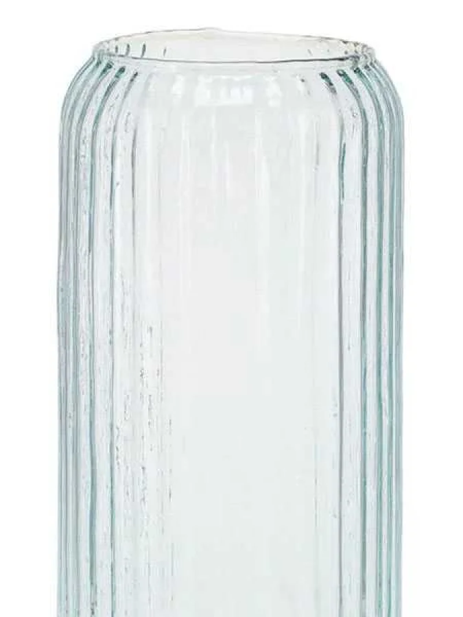 Koopman - ლარნაკი, 44x30x37სმ 2