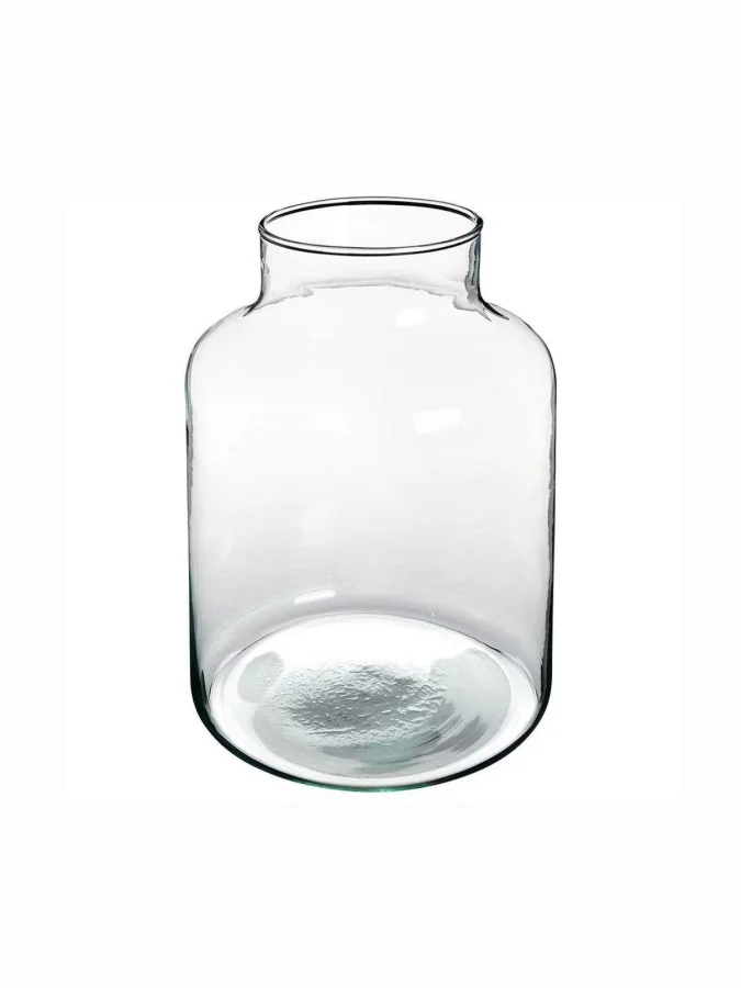 Koopman - ლარნაკი, 14x20სმ