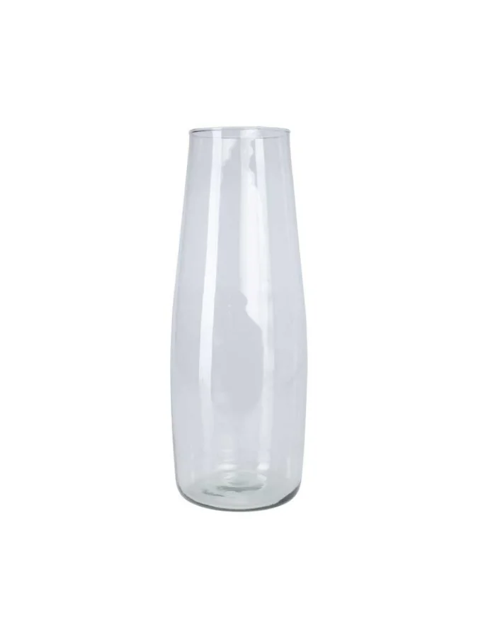 Koopman - ლარნაკი, 15x45სმ