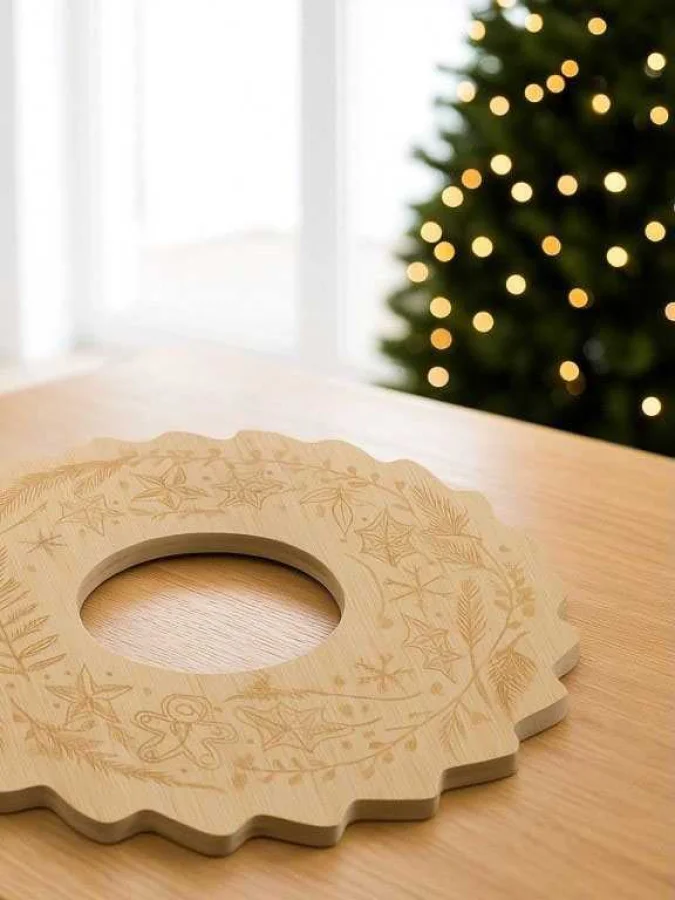 Koopman - საახალწლო... 2