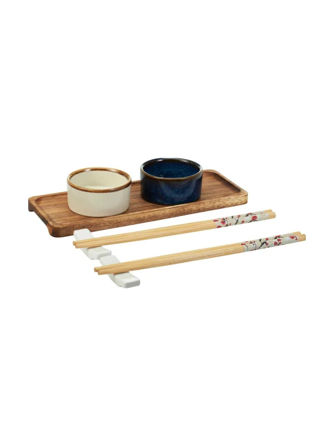 Koopman - Sushi Set...