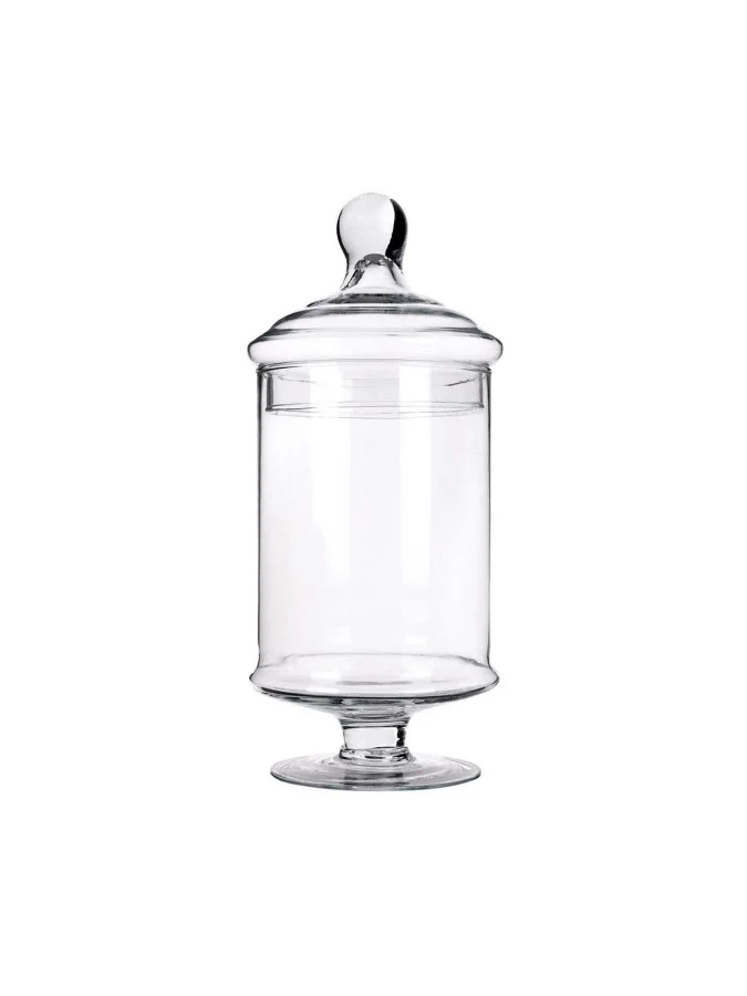 Koopman - ქილა, 13x28სმ