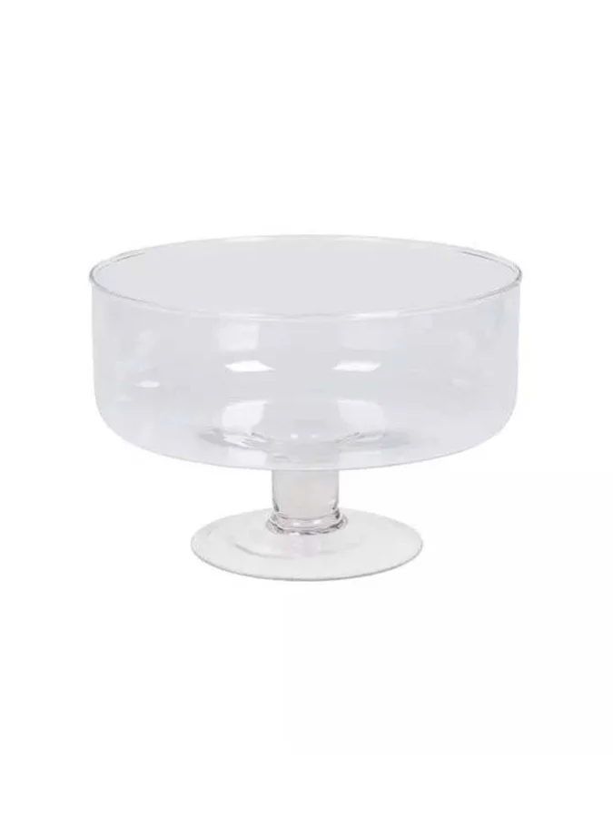 Koopman - ლარნაკი, 19x14სმ