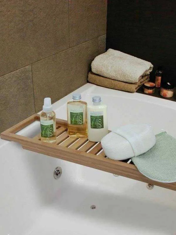 Koopman - Bathroom... 2