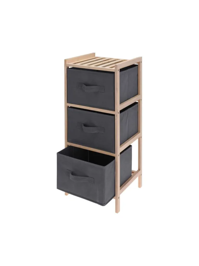 Koopman - ყავისფერი...