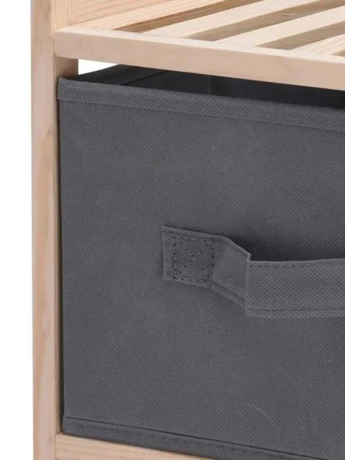 Koopman - ყავისფერი... 2