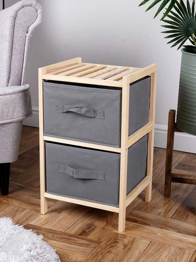 Koopman - ყავისფერი... 2