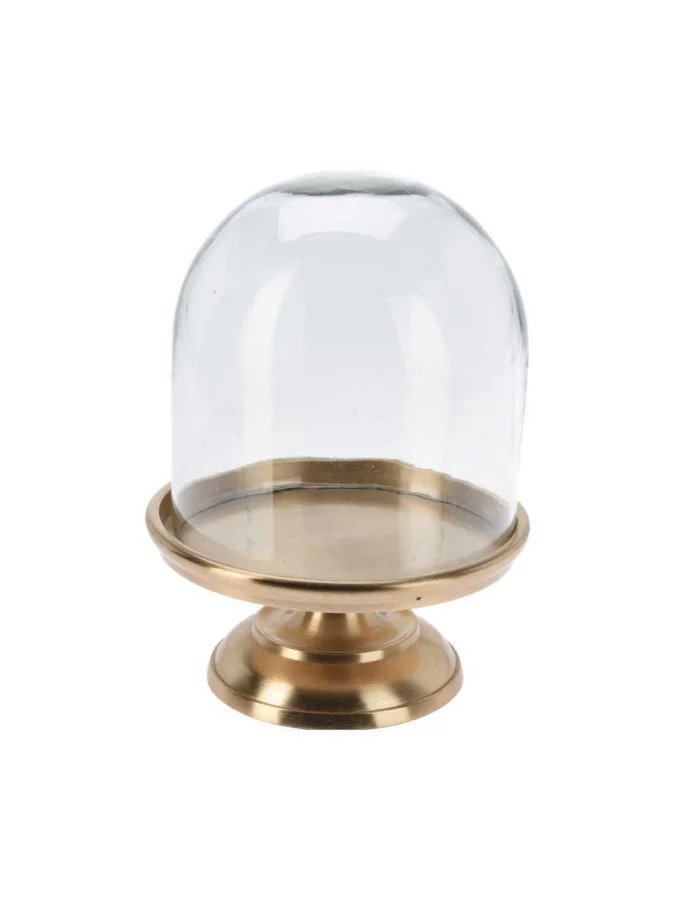 Koopman - ლანგარი,...