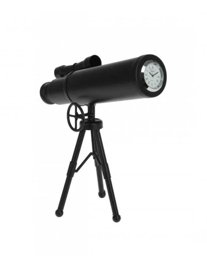 Koopman - მაგიდის საათი,...