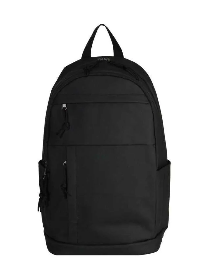 Koopman - შავი ზურგჩანთა,...